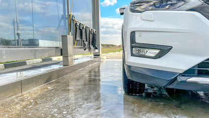 Fototapety na wymiar - Fototapeta24.pl