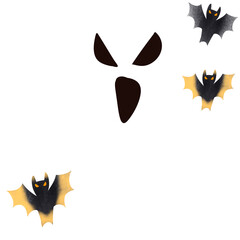 งานศิลปะที่ไม่มีชื่อ