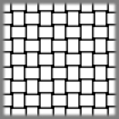 Relief project by Emre BERK