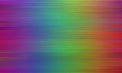 colorful background for design