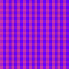 pink blue square seamless pattern background for cloth pattern ,fabric, pillow case,floor tiles,wallpaper ,curtain,tiles pattern, home decorating ,art design