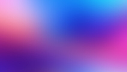 Abstract pastel gradient business background