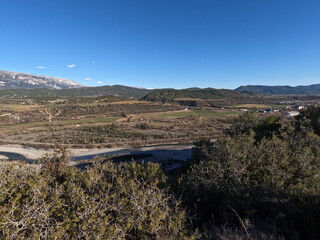 AINSA