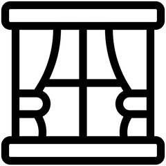 window icon