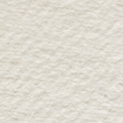 Bright paper, white paper texture as background or texture.