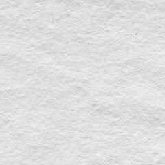 Bright paper, white paper texture as background or texture.