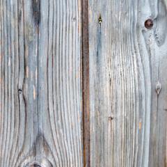 wood texture background, wooden table top view