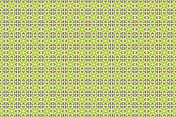 Seamless pattern texture. Repeat pattern.