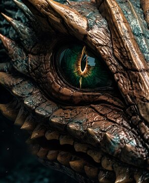 Fafnir-Bilder: Stock-Fotos & -Videos. | Adobe Stock