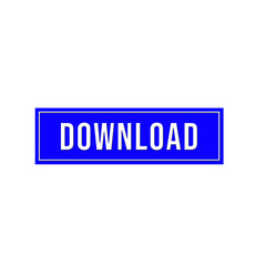 Obraz premium 3D black download button icon. Upload icon. Down arrow bottom side symbol. Click here button. Save cloud icon push button for UI UX, website, mobile application.