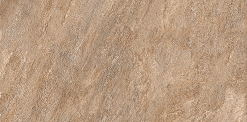 natural rustic marble stone slab, rock stone rusty texture background, vitrified tile matt finish random marble design, interior and exterior floor and wall tiles, dark brown rough backdrop