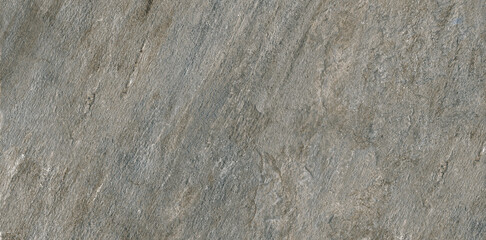 natural rustic slate marble stone slab, rock stone rusty texture background, vitrified tile matt...