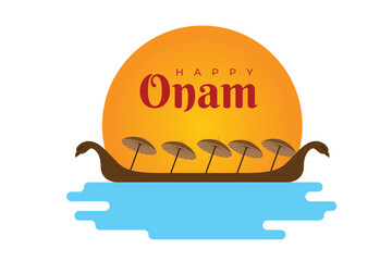 Indian festival Onam food culture the south Indian festival