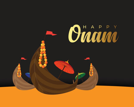 Indian festival Onam food culture the south Indian festival