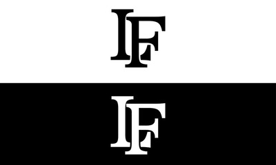 LF logo 