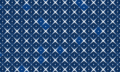 Abstrct background pattern vector image