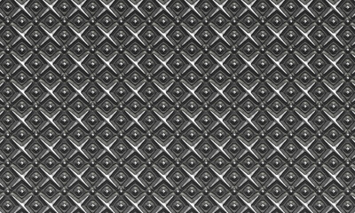 Abstrct background pattern vector image