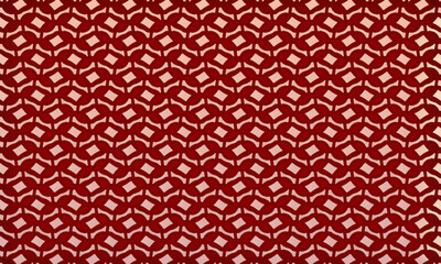 Abstrct background pattern vector image