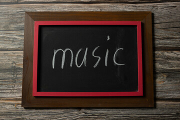 tafel music