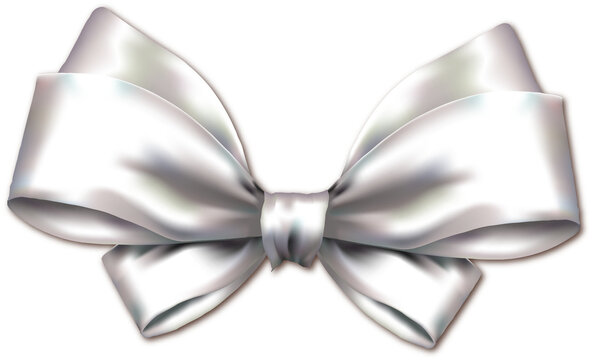 White Bow Images – Browse 1,223,361 Stock Photos, Vectors, and Video