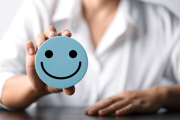 Client Concept Feedback: Emotion Evaluation for Maximum Satisfaction Rating. Enhance your visual...