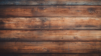 Wood texture for background design