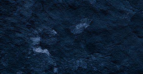 oxidized copper, abstract artistic background