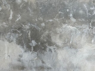 water flowing from a waterfall Whispers of History: Unveiling the Enigmatic Charms of a Time-Weathered Concrete Wall