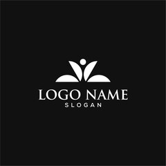 business logos ideas