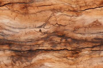 Nahtlos wiederholendes Muster  - realistische Textur von Holz Oberfläche - natürlich alt 