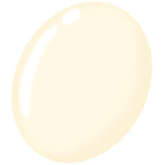 Boiled Egg