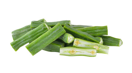 moringa on transparent png