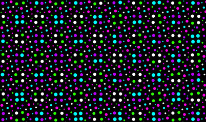 abstract pattern for background or texture
