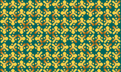 abstract pattern for background or texture