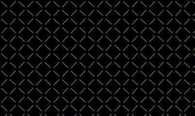 Fototapeta premium abstract pattern for background or texture