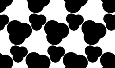 abstract pattern for background or texture