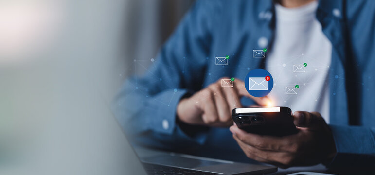 Encryption with file transfer concept , auditor worker working with document folder ,Management of important document storage of organization , big data concept .