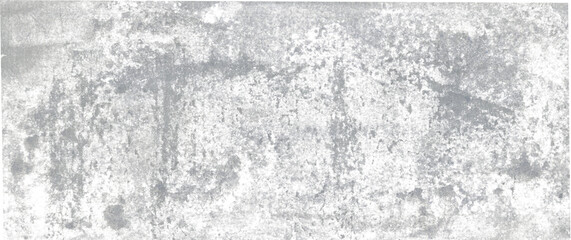 Watercolor gray background made by hand.