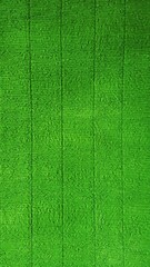 Deep green background texture with dark waves