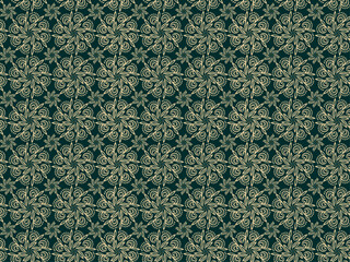 seamless pattern