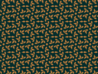 fabric pattern