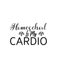 Homeschool SVG Bundle, Homeschool Mama SVG, Homeschool Mom svg, School svg, Mom svg