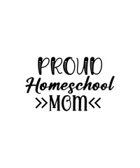 Homeschool SVG Bundle, Homeschool Mama SVG, Homeschool Mom svg, School svg, Mom svg