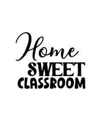 Homeschool SVG Bundle, Homeschool Mama SVG, Homeschool Mom svg, School svg, Mom svg