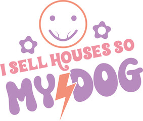 Retro Dog Sublimation Bundle, Dog Sublimation Design, Dog Quotes Sublimation Bundle, Dog Sayings Sublimation Bundle, Dog Lover Sublimation Bundle, Dog Bundle,
 Dog, Dog Png, Dog Sublimation ,Dog Subli