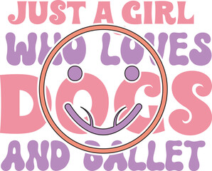 Retro Dog Sublimation Bundle, Dog Sublimation Design, Dog Quotes Sublimation Bundle, Dog Sayings Sublimation Bundle, Dog Lover Sublimation Bundle, Dog Bundle,
 Dog, Dog Png, Dog Sublimation ,Dog Subli