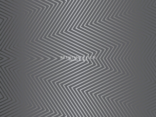 Black metal texture steel background. Perforated metal sheet.