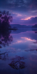 Beautiful Scenery Background Wallpaper, Plants Greenery, Desktop/Mobile Nature Wallpaper