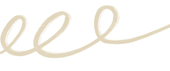 background with lines