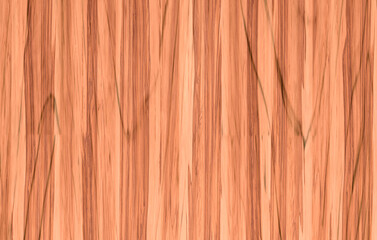 Walnut fine wood texture. background textures. 3d rendering